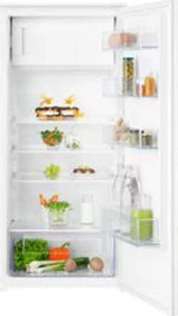 Frigorifero Electrolux 933 033 173 SERIE 500 KFB1AF12S1 OtpiSpace