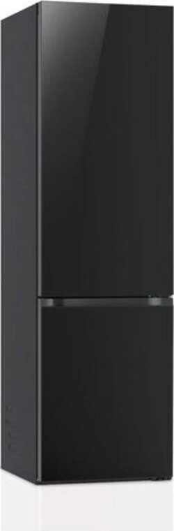 Frigorifero Lg GBB72BM9DQ Nero