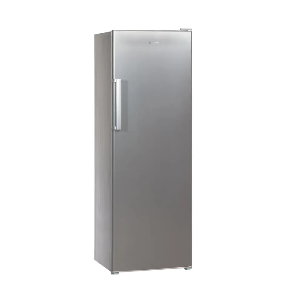 Frigorifero KS335L KS335L.