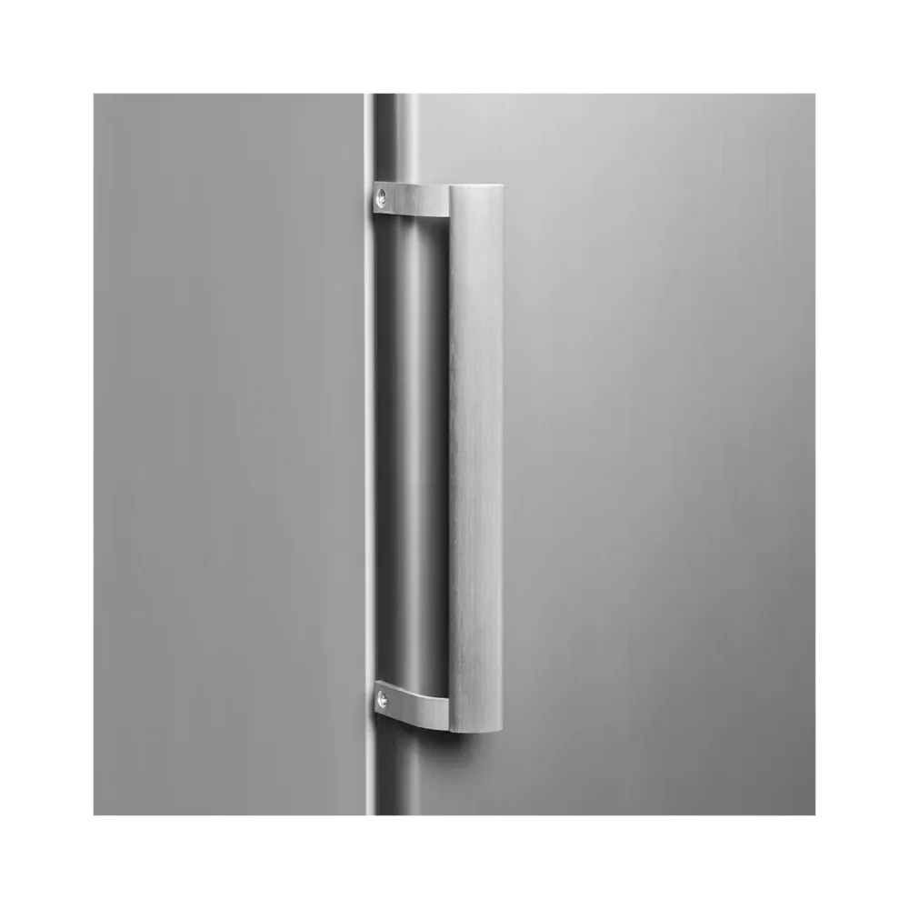 Frigorifero KS335L KS335L.