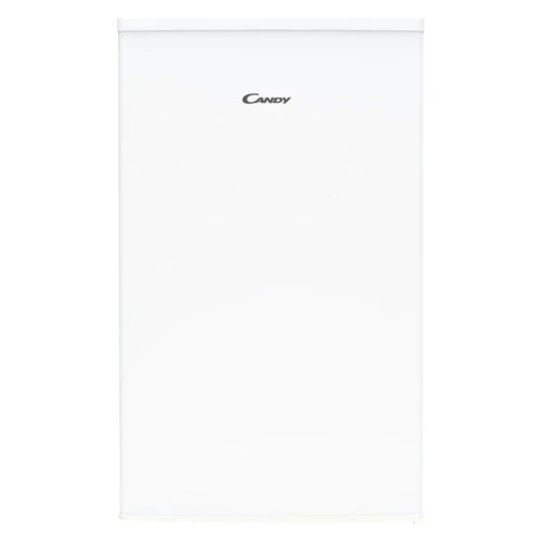 Frigorifero libera installazione Candy 34005075 COMFORT COT1S45EW Whit