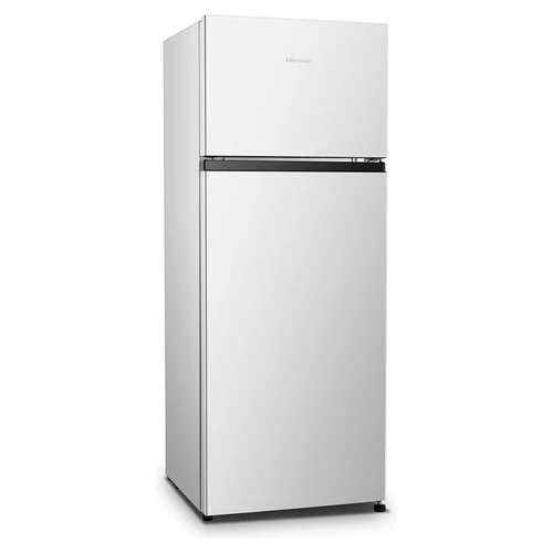Frigorifero libera installazione Hisense SERIE RT RT267D4AWE White