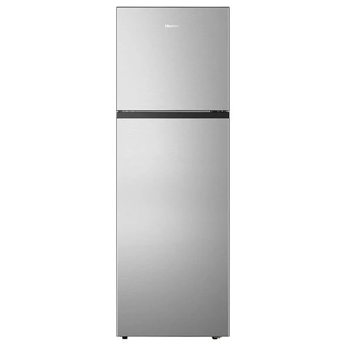 Frigorifero libera installazione Hisense SERIE RT RT327N4ACE Silver