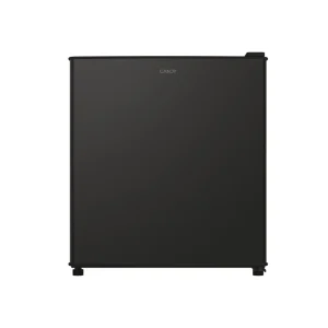 Frigorifero Mini Bar Libera installazione Candy Comfort CHASD4351EBC 42L Classe E Nero