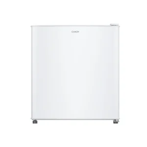 Frigorifero Mini Bar Libera installazione Candy Comfort CHASD4351EWC 42L Classe E Bianco