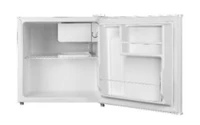 Frigorifero Mini Bar Midea MDRD86FGE01 43 Litri Classe E (A49,2xL47,2xP45) Bianco