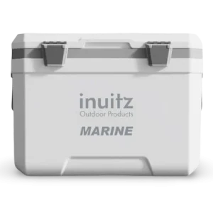 Frigorifero portatile Inuitz MARINE 45L