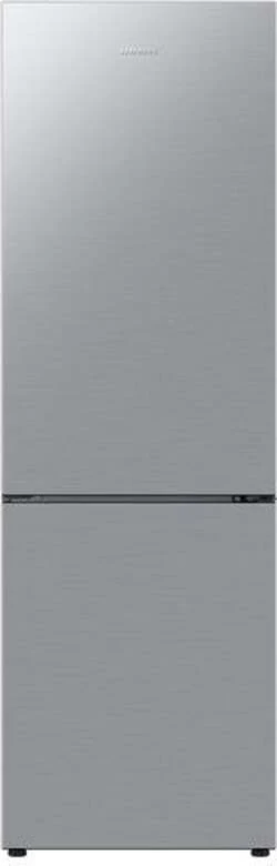 Frigorifero Samsung RB33B610ESA ECOFLEX Metal graphite