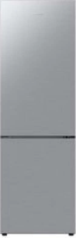 Frigorifero Samsung RB33B610ESA ECOFLEX Metal graphite