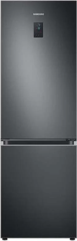 Frigorifero Samsung RB34C775CB1 ECOFLEX AI Antracite