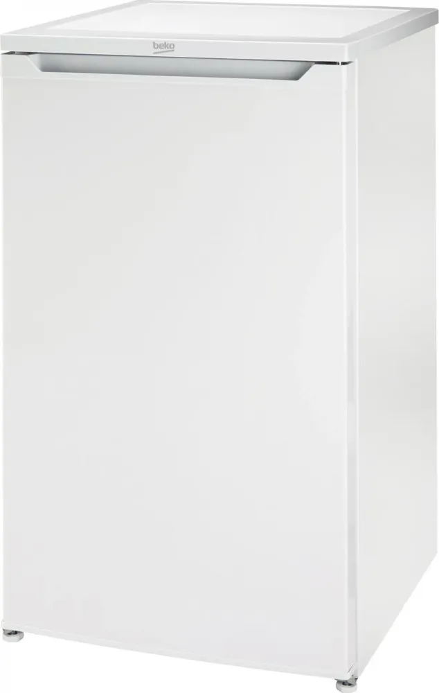 Frigorifero Sottotavolo Beko TS190040N 88 Litri Classe E (A81,8xL47,5xP50) Statico Bianco