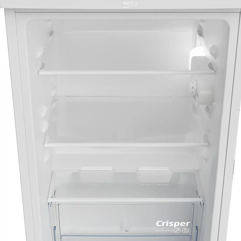 Frigorifero Sottotavolo Beko TS190040N 88 Litri Classe E (A81,8xL47,5xP50) Statico Bianco