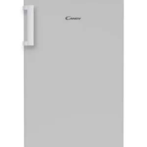 Frigorifero da Tavolo Candy COT1S45FSH Capacità 106 Litri Classe energetica F (A84xL50xP57) Silver