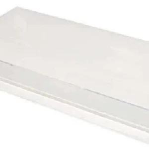 Frontale ARISTON Cassetto 240l Frigorifero C00272502