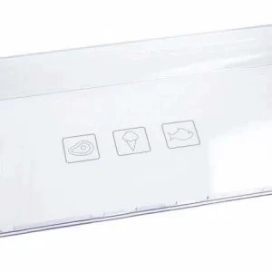 Frontale BEKO Per Cassetto Per Congelatore Frigorifero 4640630100