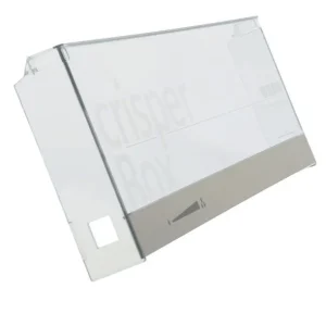 Frontale cassetto verdure originale Bosch Frigorifero 12000349