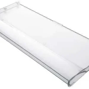 Frontale IGNIS Cassetto Superiore Cont.Freezer Frigorifero 480132102657
