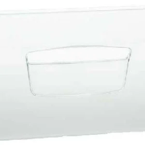 Frontale INDESIT Frigorifero C00291478
