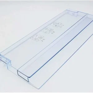 Frontalino BEKO Frigorifero 5906370700