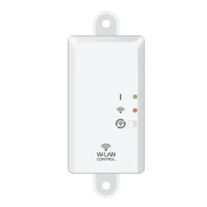 Fujitsu Interfaccia LAN Modulo Wi-Fi e UTY-TFSXJ3 per Cassette e Canalizzati