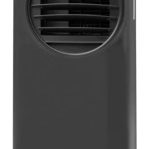 Furber. Raffrescatore d'aria F02058 – 10000 BTU, 65 dB