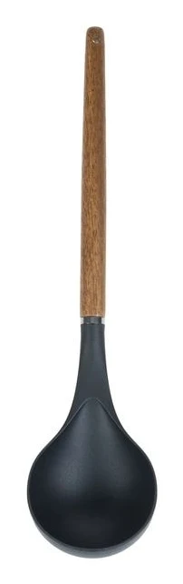 Furber. Ventilatore da terra Furber Vayu-Silent – 30 cm, 12 velocità, oscillante, timer, telecomando, 27 W, 32 dB()