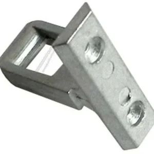 Gancio Bosch Lavatrice 00183849