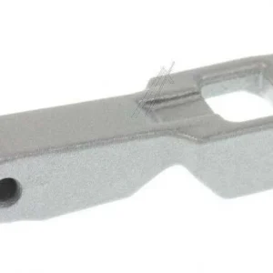 Gancio LG Chiusura Lavatrice MFG62579001