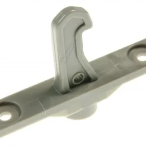 Gancio Chiusura One Sided Lavastoviglie Beko 4055386629