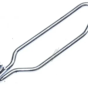 Gancio Striscia Frizionamento Lavastoviglie Candy 92734912