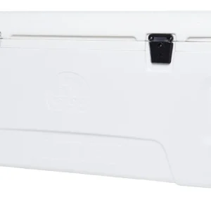 Ghiacciaia IGLOO Marine Contour 120QT