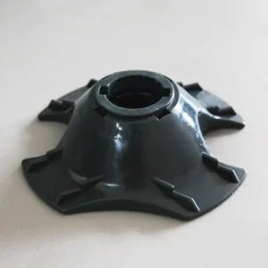 Ghiera tm21 adattabile Universale