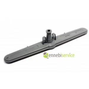 Girandola inferiore per lavastoviglie Beko 1744400200