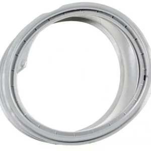 Giunto Elastico CANDY Lavatrice 43021655