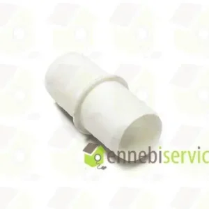 Giunto per tubo della condensa condizionatore diametro ø20mm Skl