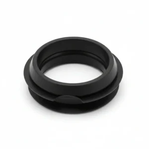 Gommino Copriforo Piano Cottura Ariston C00297483