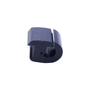 Gommino griglia piani incasso Hotpoint Ariston 488000538435 C00538435