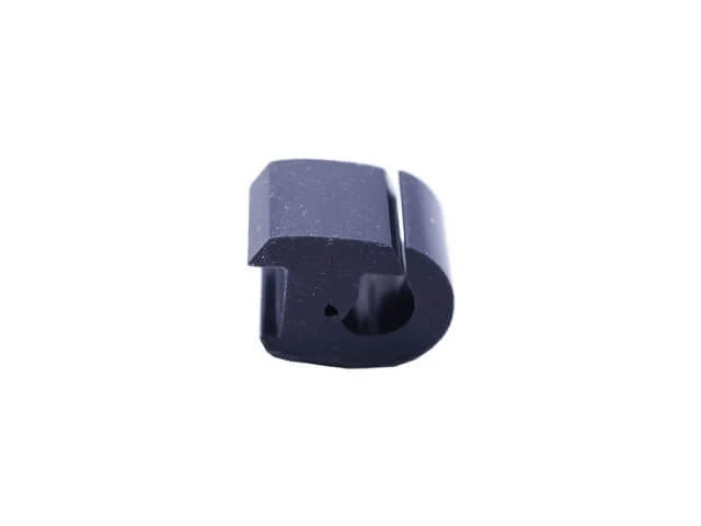 Gommino griglia piani incasso Hotpoint Ariston 488000538435 C00538435