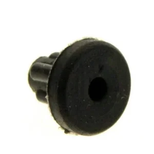 Gommino griglia piano cottura Smeg 754010112