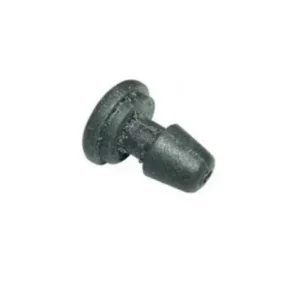 Gommino per griglia ghisa forni, fornelli elettrici e gas - 482000028067 Hotpoint Ariston