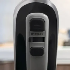 Gorenje Mixer Handmixer - Nero