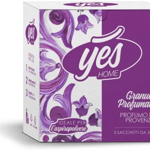Granuli Profumati Profumo di Provenza