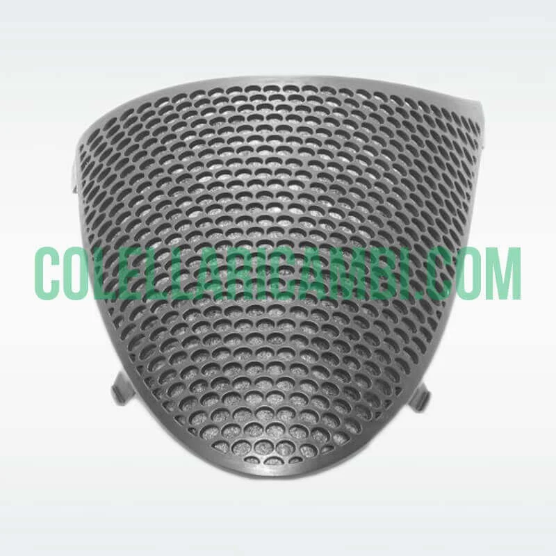 Griglia Areazione Anteriore Originale Vorwerk Folletto VK150