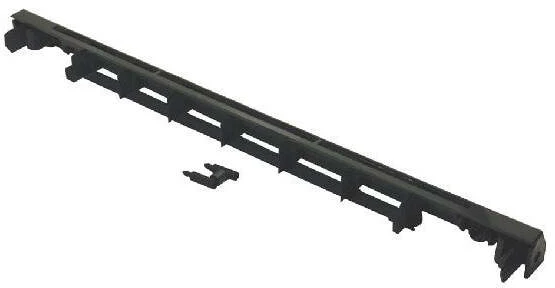 Griglia Bosch Aerazione Per Forno Forno 678268