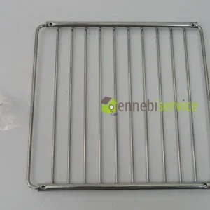Griglia estendibile forno - frigo media min.390x310mm max 570x310mm Universale