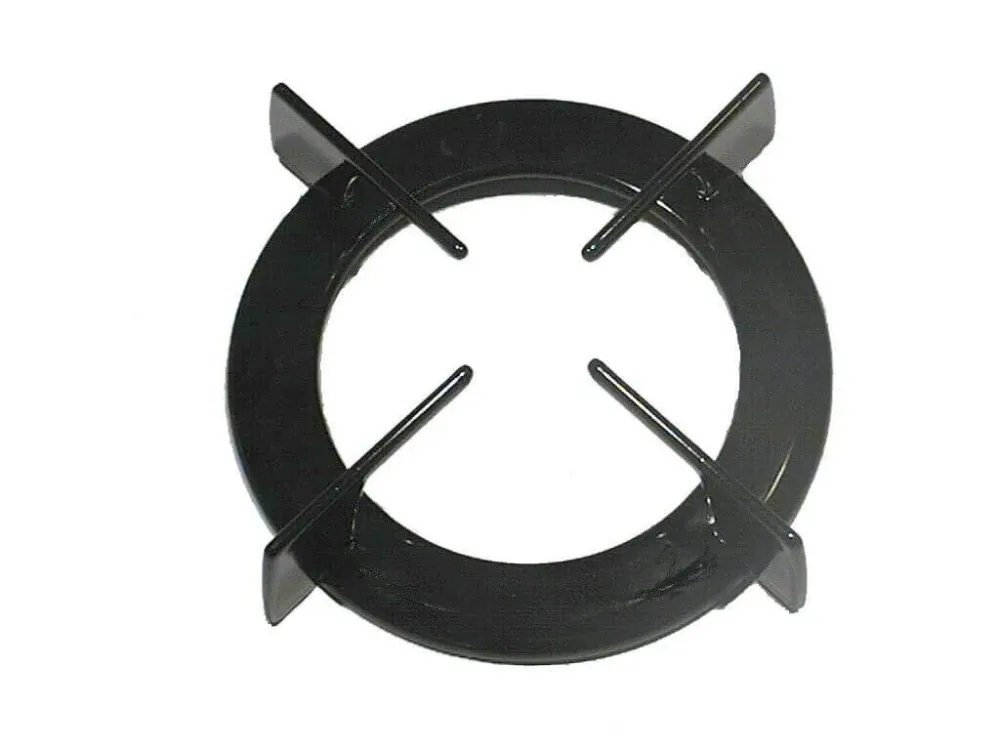 Griglia filo per piano cottura 1 fuoco Ariston Indesit C00283112 - 482000031567