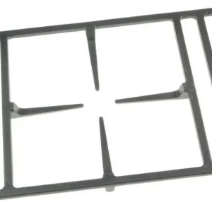 Griglia 1 fuoco Piano Cottura Smeg 694091440