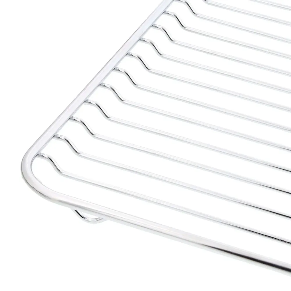 Griglia Grill 466X385 Mm Forno Electrolux 140064006012