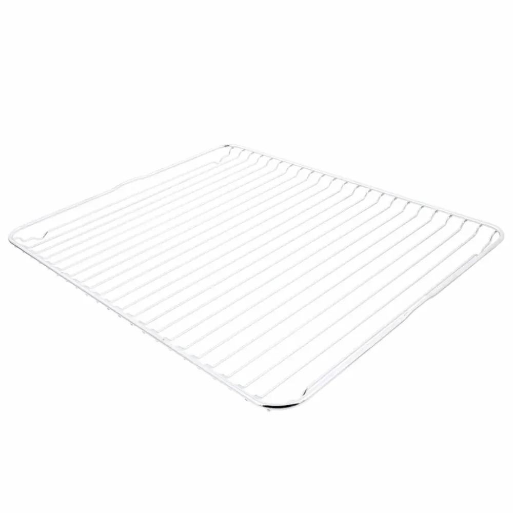 Griglia Grill 466X385 Mm Forno Electrolux 140064006012