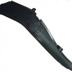 Griglia Laterale Sinistra Originale Vorwerk Folletto VK200 VK220